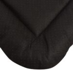 Hondenmatras maat L bruin - Afbeelding 4