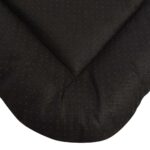 Hondenmatras maat XL bruin - Afbeelding 4
