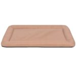 Hondenmatras maat M beige - Image 2