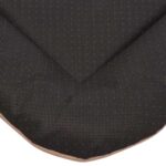 Hondenmatras maat L beige – Image 4