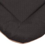Hondenmatras maat XL beige - Image 4
