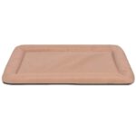 Hondenmatras maat XXL beige - Afbeelding 2