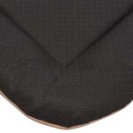 Hondenmatras maat XXL beige - Afbeelding 4
