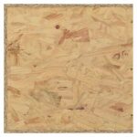Terrarium 80x40x40 cm bewerkt hout – Image 3