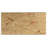 Terrarium 80x40x40 cm bewerkt hout – Image 4