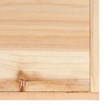 Eekhoornhuisje 26x25x29 cm massief vurenhout – Image 7