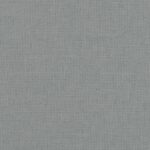 Hondenmand 70x45x30 cm stof lichtgrijs – Image 6