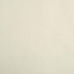 Hondenmand 90x53x30 cm kunstleer crèmekleurig - Image 6
