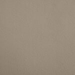 Hondenmand 70x45x30 cm kunstleer cappuccinokleurig – Image 6