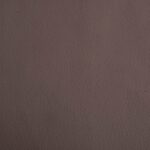 Hondenmand 60x40x30 cm kunstleer bruin - Image 6