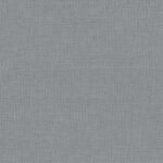 Hondenmand 70x52x30 cm stof lichtgrijs – Image 6