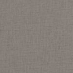 Hondenmand 70x40x24 cm stof taupe - Afbeelding 6