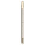 Kattenkrabpaal wandgemonteerd 109 cm sisal – Image 4