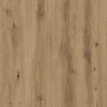 Kattenbakkast 47x59x42 cm bewerkt hout artisanaal eikenkleurig - Afbeelding 8